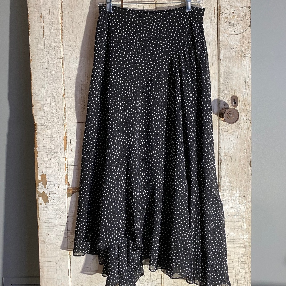 cabi Sinatra Skirt